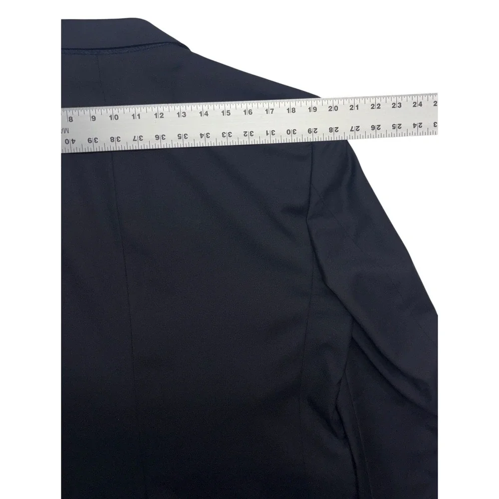 Jos. A. Bank you item